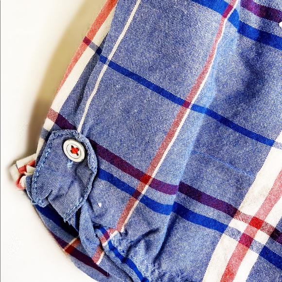 American Rag Men’s Button Down - Picture 3 of 3